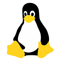 linux