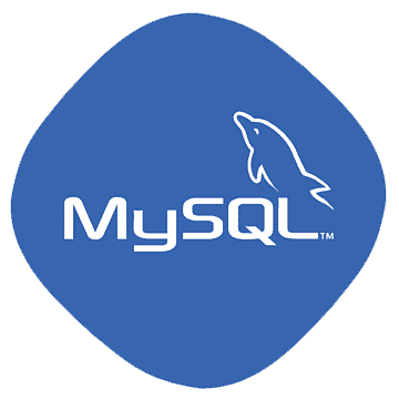 mysql