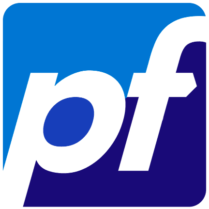 pfsense