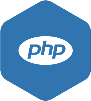 php