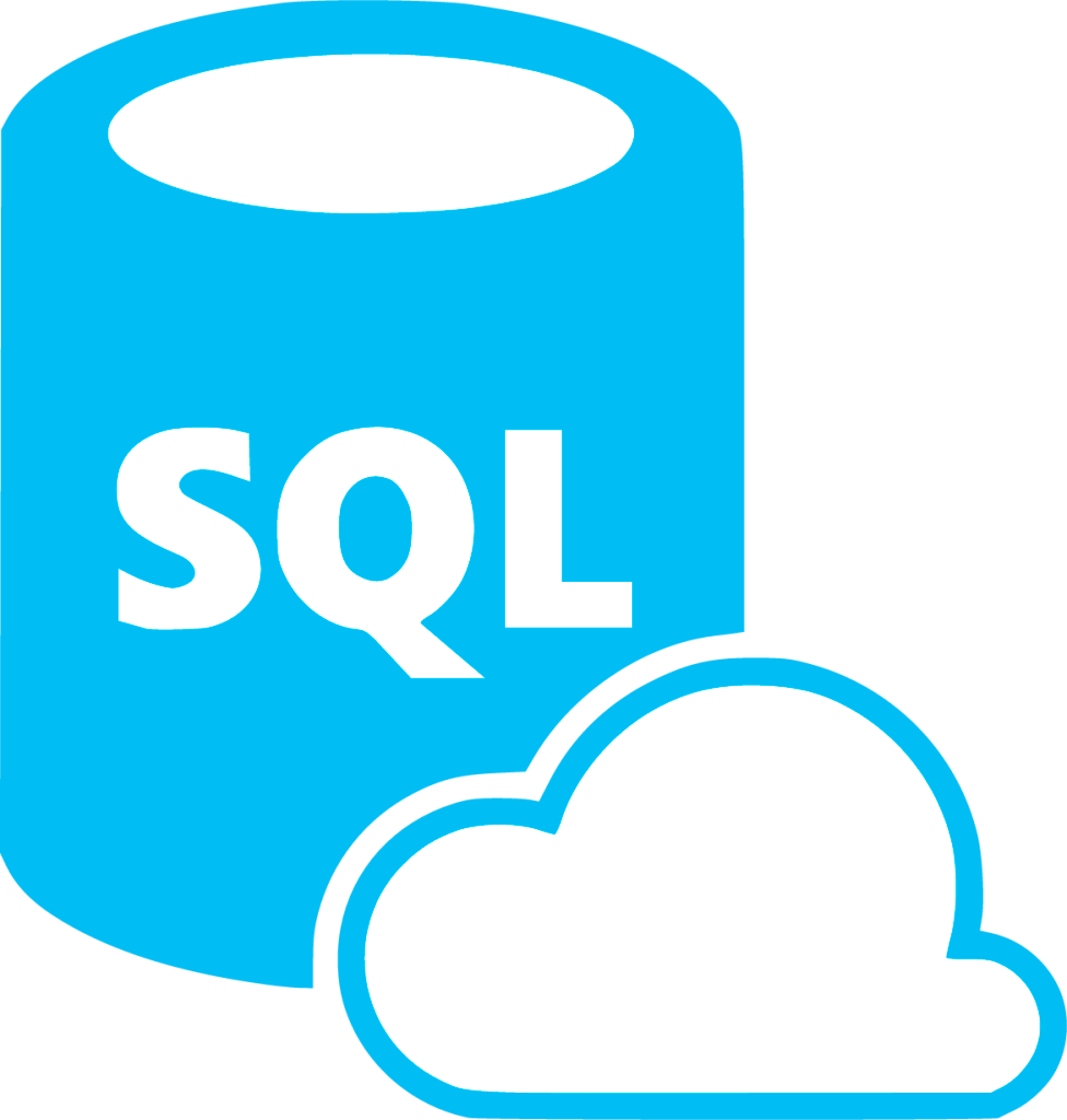 sql